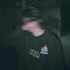 yourrrrrs_baby