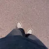 r.w__