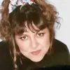 katypalacios92