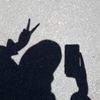 anonymousperson640