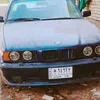 hassan.e.550