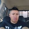 felixherrera112