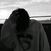 8xblood