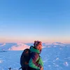 flisasadventures