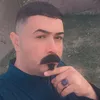 abushibaalkufi