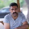 umuttur.yasamak_36