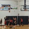 basketball_01002