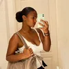 osanne_22