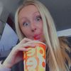 sydthekiddddddddd