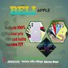 Beli Apple 📱