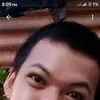 cjbasco3