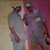 amath57