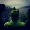 razzgfx