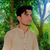 chkashi020