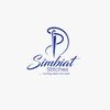 simbiatstitches