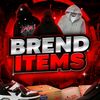 brenditemsua