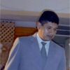 victorlevano71