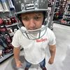 tuffg23