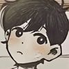 i_like_omori