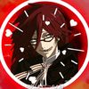 grellysutcliff_oficial