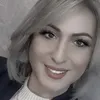sarikiz207