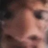kenzooking