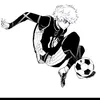 anto_083110