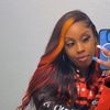 monishamonique