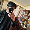diego_mgn