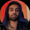 hamzas_fan