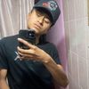 juuan_a