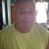 mikejohnson66003