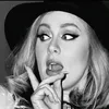 adele._br