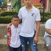 maferquiva