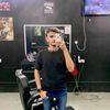 singz_36