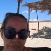 nahsilvano
