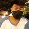 reynznonesa