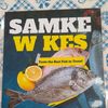 samkewkes