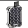 smoant228678