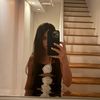 emma_reitzes