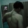 khismetov_