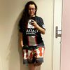 manondefarges_dlp