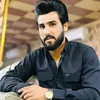 hassan..961