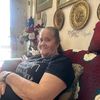 sharonlooney0
