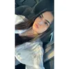 liza.tt8