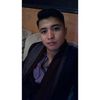 fabianramos117