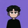 xxxcrom_xxx