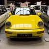 rudy_likes_cars