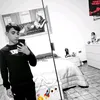 peppe_axo