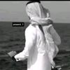 ameer0_2